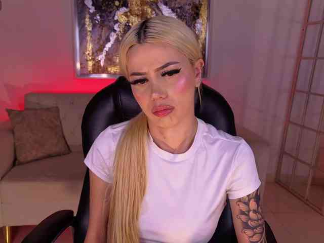 HannaConnor