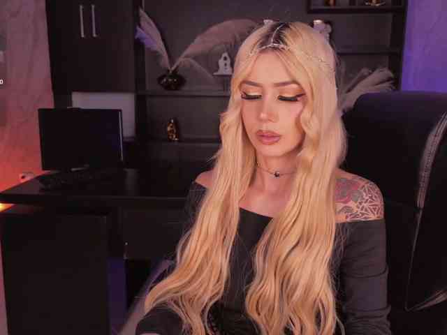 HannaConnor