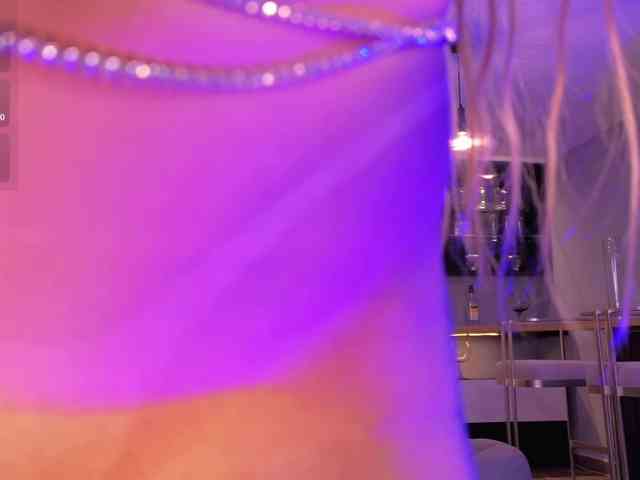 HannaConnor webcam