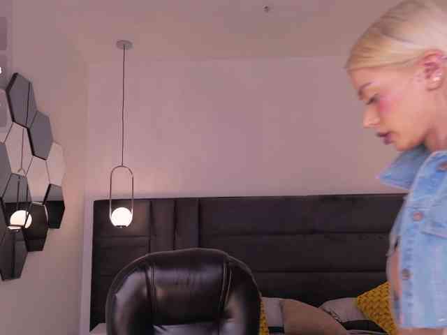 HannaConnor