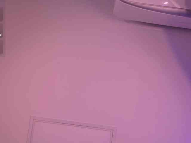 HannaConnor webcam