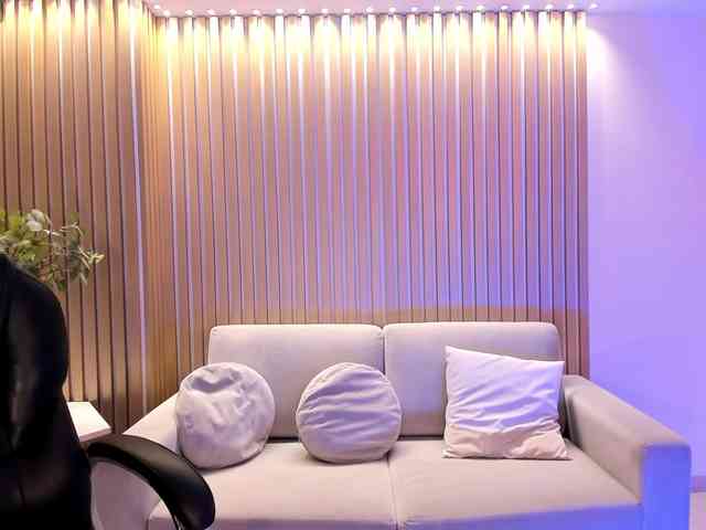 HannaConnor webcam