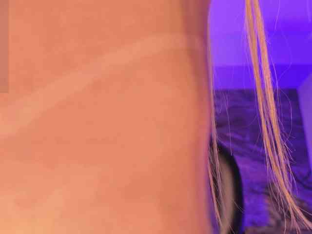 HannaConnor webcam