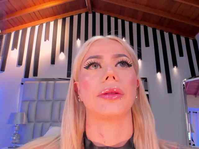 HannaConnor