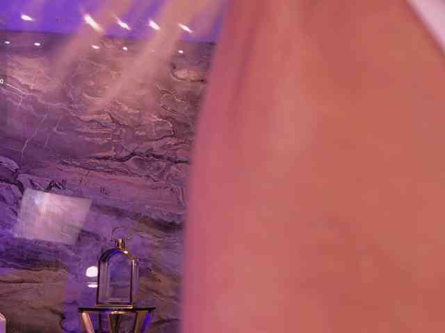HannaConnor webcam