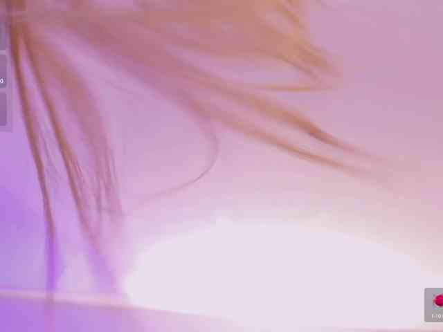 Modelo: HannaConnor