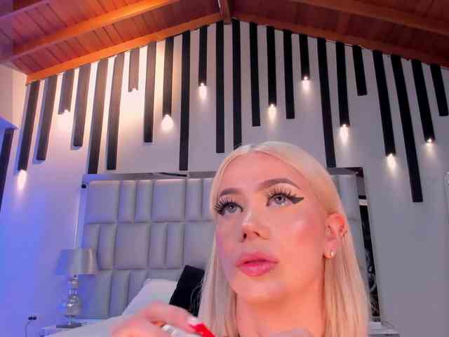 HannaConnor