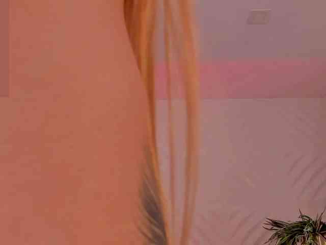 HannaConnor webcam