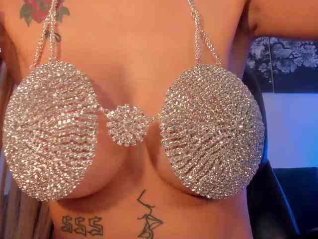HannaConnor webcam