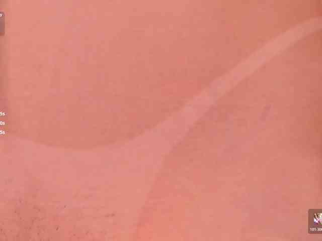 HannaConnor