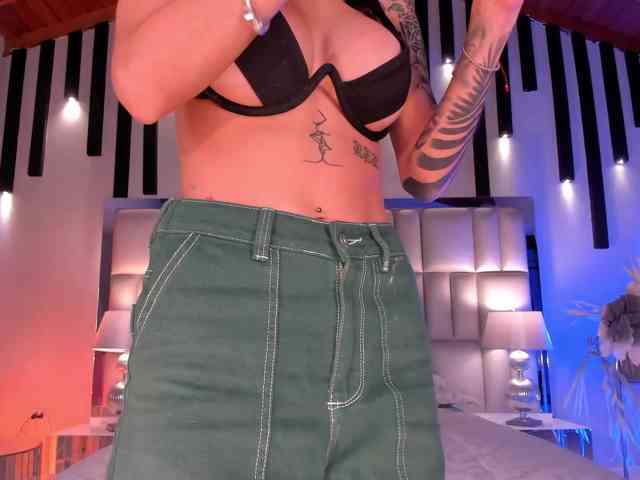 HannaConnor