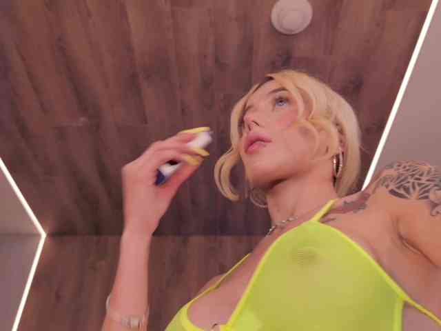 HannaConnor HannaConnor