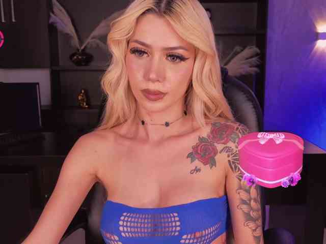 HannaConnor