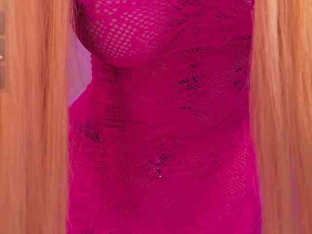 HannaConnor