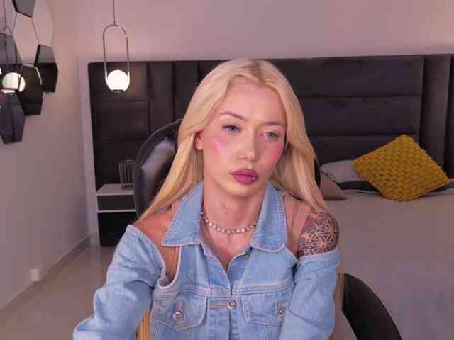 HannaConnor HannaConnor