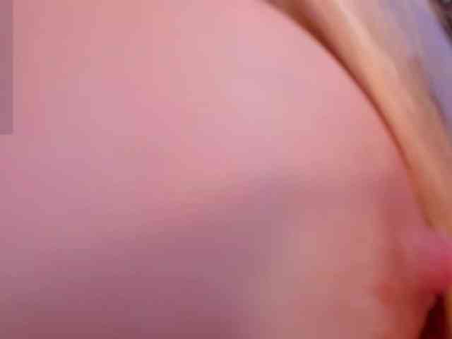 HannaConnor webcam