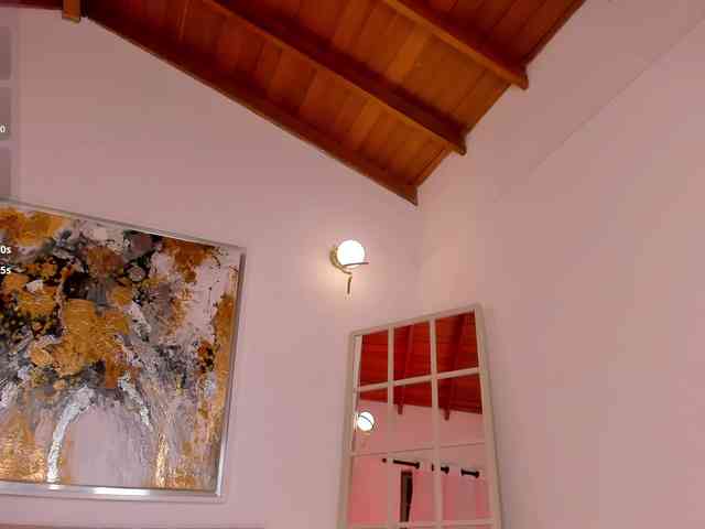 HannaConnor webcam