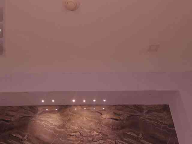 HannaConnor webcam