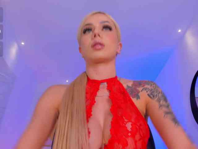 HannaConnor