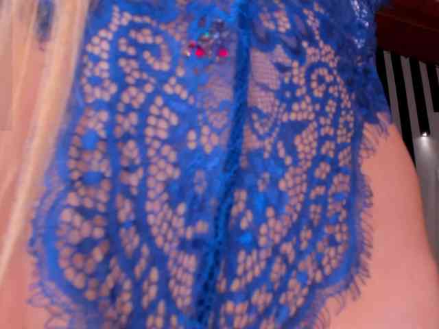 HannaConnor