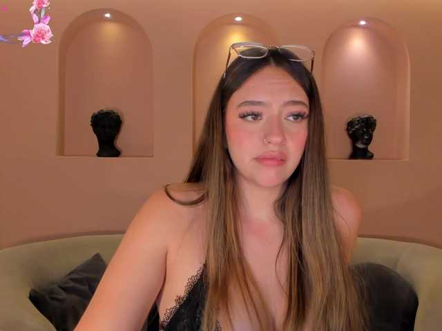 BellaRose