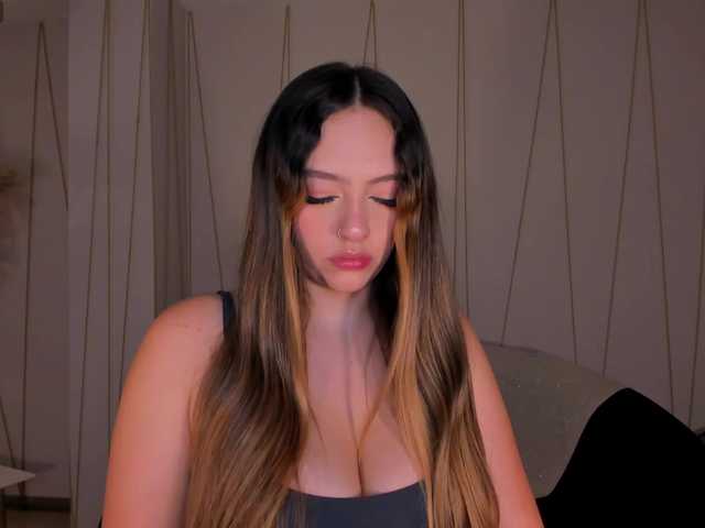 BellaRose