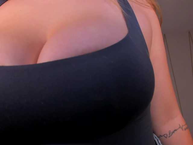 BellaRose
