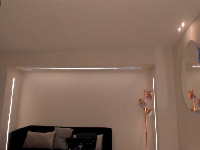 BellaRose Live Cam and Statistics on UnifiedCams