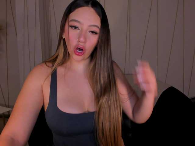 BellaRose