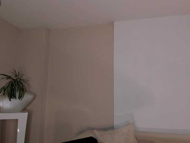 BellaRose's BongaCams show and profile