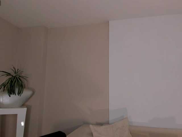 BellaRose's BongaCams show and profile