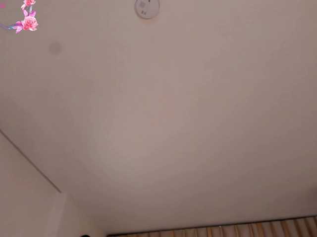 BellaRose live cam on BongaCams