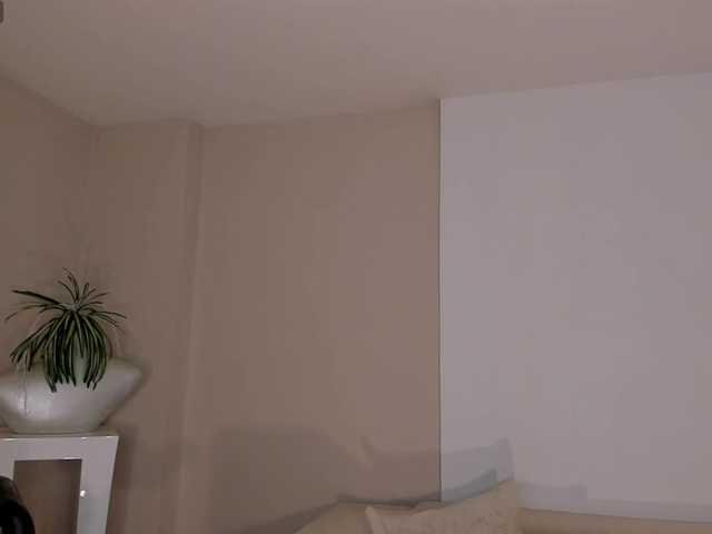 BellaRose's BongaCams show and profile