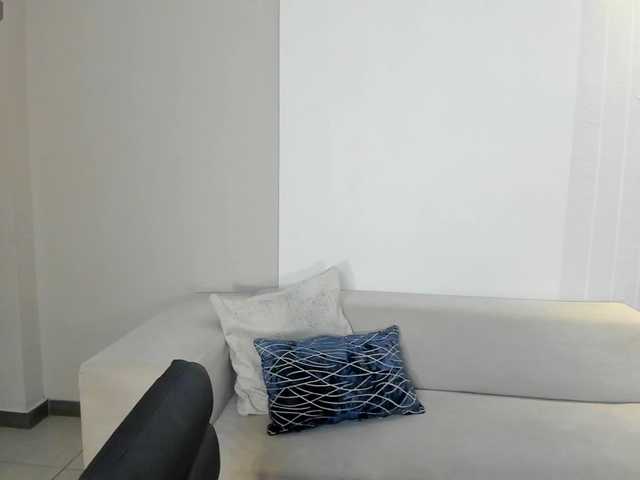 BellaRose's BongaCams show and profile