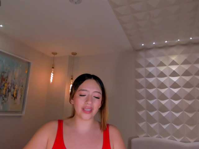 Preview of bellarose