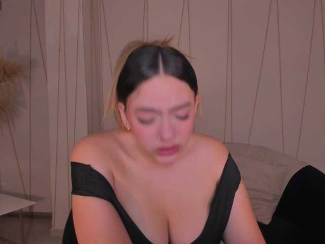 BellaRose