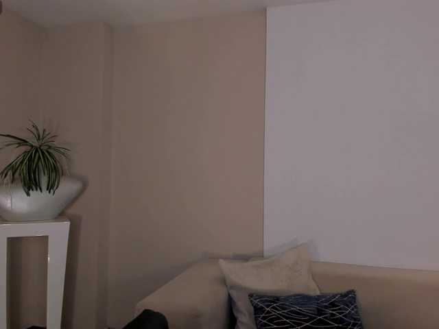 BellaRose's BongaCams show and profile