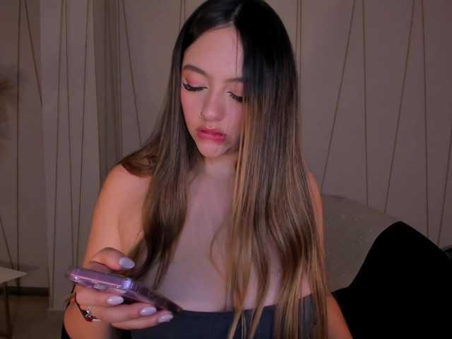 BellaRose