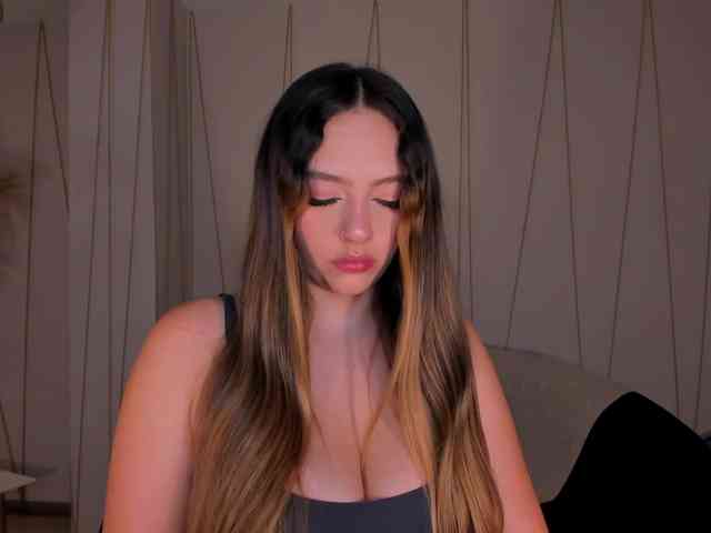 BellaRose