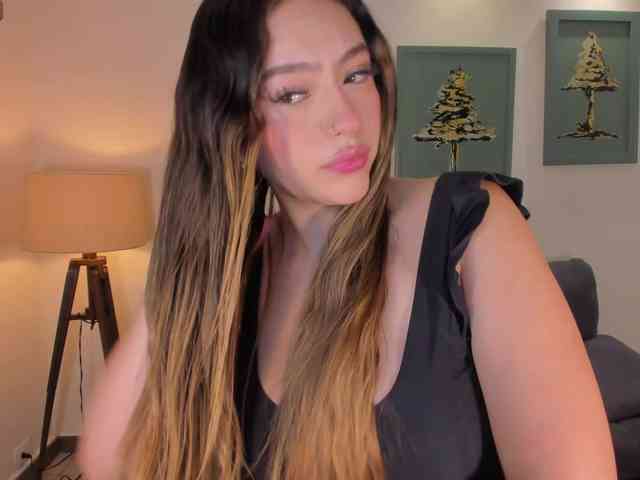 BellaRose BellaRose
