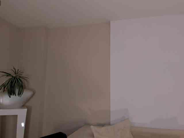 BellaRose webcam