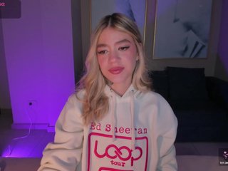 ViolettHansson