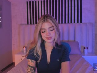 ViolettHansson