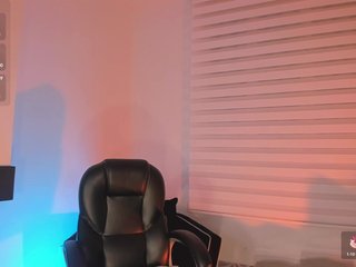 ViolettHansson Porn Show