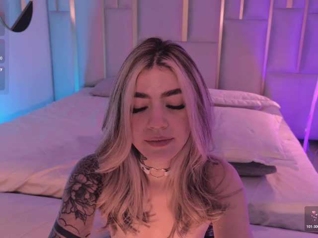 ViolettHansson