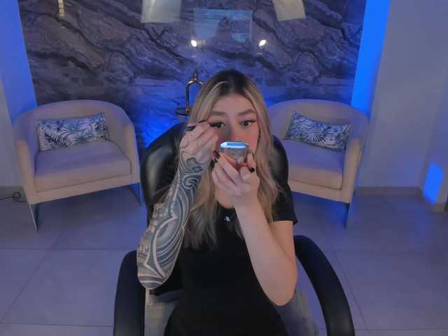 ViolettHansson