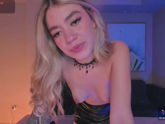 ViolettHansson