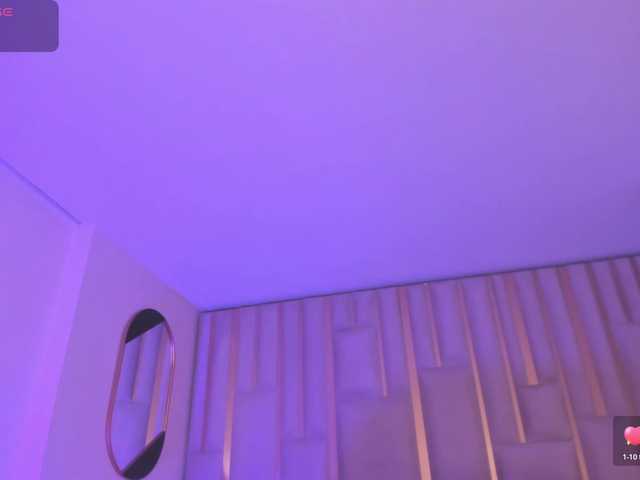 ViolettHansson