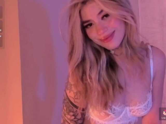 ViolettHansson