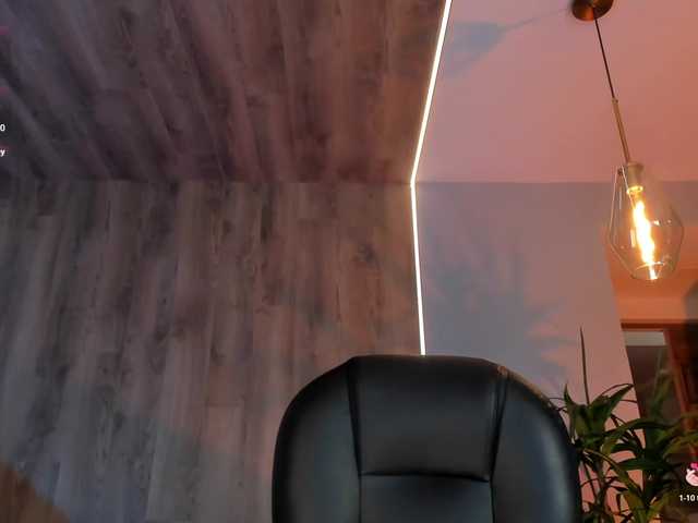 ViolettHansson